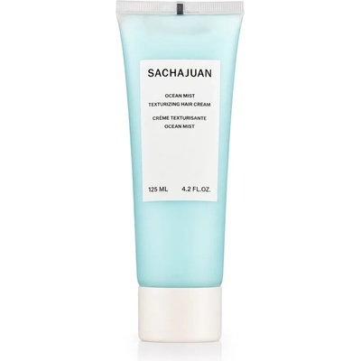 Sachajuan Ocean Mist Texturizing Hair Cream 125 ml