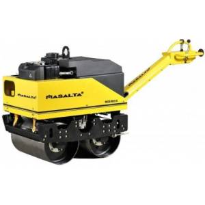 Masalta MDRS65L (1155000165) Трамбовка