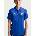 Nike Тениска cfc m nk df jsy ss stad hm 26/27