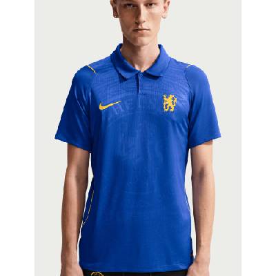 Nike Тениска cfc m nk df jsy ss stad hm 26/27