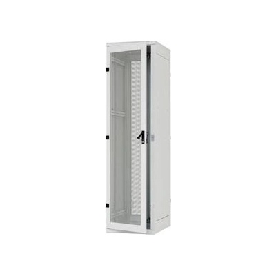 Triton 42U RMA-42-L61-CAX-A1-MAA