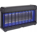 Hendi Lapač hmyzu 300 m² 230V / 40W 470 x 100 x H 263 mm 270097