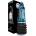 Bathmate Pumpa "Hydromax" X20