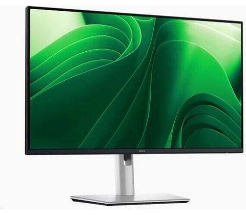 Dell P2425D