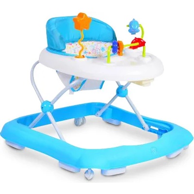 Moni Проходилка Еко син