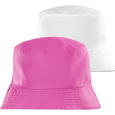 Regatta RT985 Pink-White