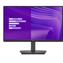 Dell E2425HSM