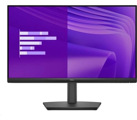Dell E2425HSM