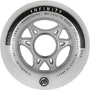 Powerslide Infinity 80 mm 85A 1 ks