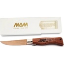 MAM Douro Titanium 5000
