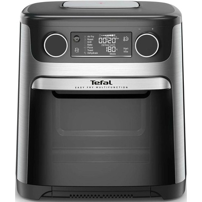 Tefal FW556DE0