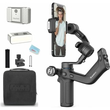 Feiyu Tech Scorp Mini P