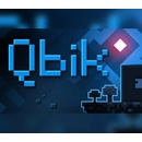 Qbik