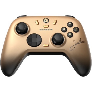 GameSir Nova 2 Lite Champions Edition