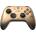 GameSir Nova 2 Lite Champions Edition