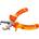 Xtline VDE17360