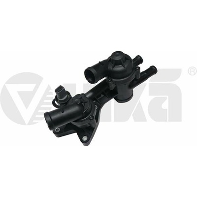 Termostat, chladivo vika 11211082101