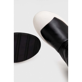 Love Moschino Апрески Love Moschino RACE50 (JA15865H0HIN000A)