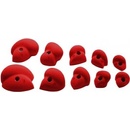 Ocún Holds Set 5 Jugs