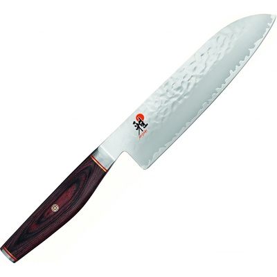 Zwilling 34374-181 18 cm