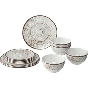 Brunner Kassandra set 12 ks