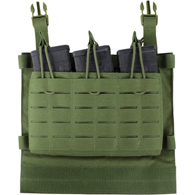 Condor Outdoor VAS AR/M4/AK Olive Drab