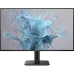 Philips 24E2N1110/00 Монитори