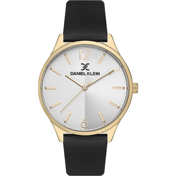 Daniel Klein DK113471-3
