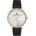 Daniel Klein DK113471-3
