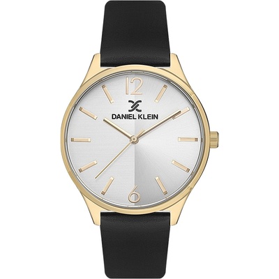Daniel Klein DK113471-3