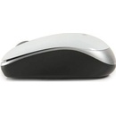 NGS WHITESPICEMOUSE