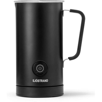 Sjöstrand SJOSF1