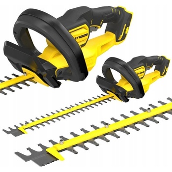 Stanley FatMax SFMCHT855B