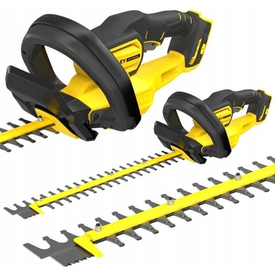 Stanley FatMax SFMCHT855B