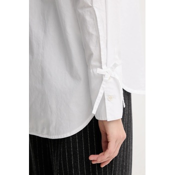 Barbour Памучна риза Barbour FREYA (LSH1699)