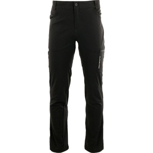 Alpine Pro BUNEF 54