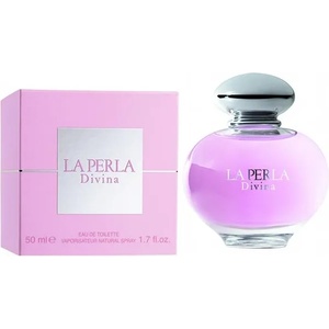 La Perla Divina EDT 50 ml Парфюми