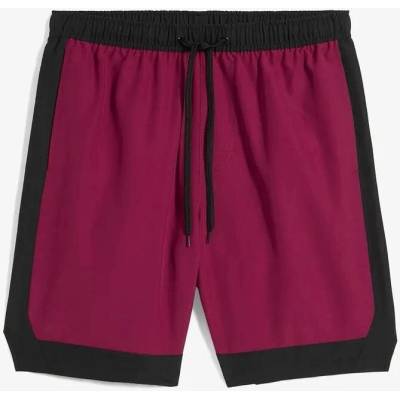 Bonprix pánske plavky Boardshorty