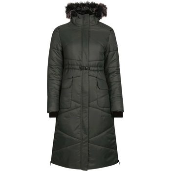 ALPINE PRO ОМУНА xl