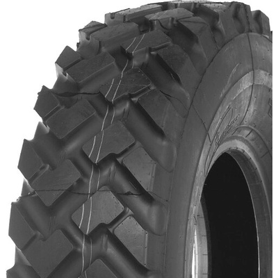 TRIANGLE TB515 14-24 153A8 TL