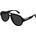 Gucci gg2088s - 001 мъжки (gg2088s - 001)