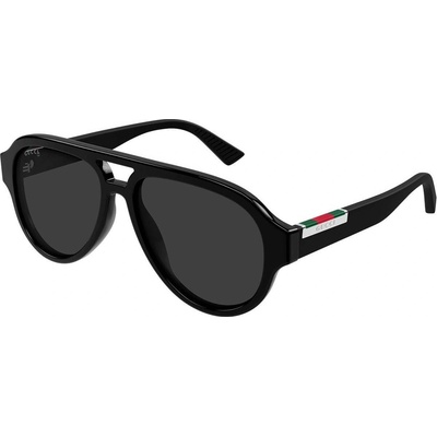 Gucci gg2088s - 001 мъжки (gg2088s - 001)