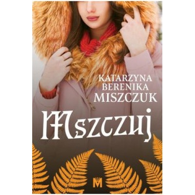 Mszczuj