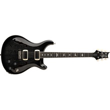 PRS SE Hollowbody Standard Piezo