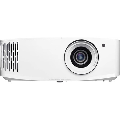 Opa Optoma UHD38x