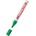 edding Paint маркер Edding 750 Объл връх Зелен (1605071-03-1444004)