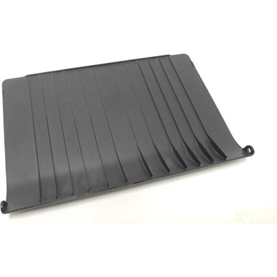 Compatible Tавичка adf за brother l2700/ l2740/ l2500 /l2541/ / l2560; dcp 7080/ 7380/ 7880, lem029001 (lem029001-nb)