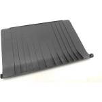 Compatible Tавичка adf за brother l2700/ l2740/ l2500 /l2541/ / l2560; dcp 7080/ 7380/ 7880, lem029001 (lem029001-nb)