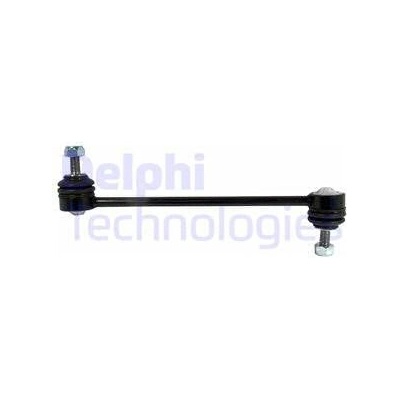 DELPHI Tyc/vzpera, stabilisator TC2393