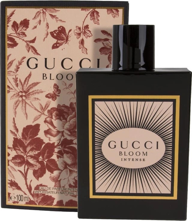 Gucci Bloom Intense EDP 30 ml